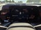 2026 Chevrolet Suburban W/ Leather LS