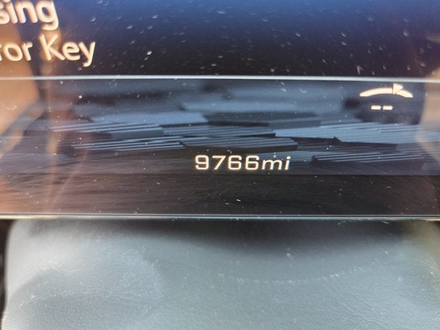 2026 Chevrolet Suburban W/ Leather LS
