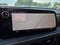 2026 Chevrolet Suburban W/ Leather LS
