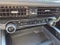 2026 Chevrolet Suburban W/ Leather LS