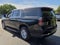 2026 Chevrolet Suburban W/ Leather LS