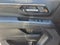 2026 Chevrolet Suburban W/ Leather LS