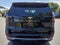 2026 Chevrolet Suburban W/ Leather LS