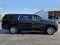 2026 Chevrolet Suburban W/ Leather LS