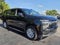 2026 Chevrolet Suburban W/ Leather LS