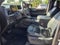 2026 Chevrolet Suburban W/ Leather LS