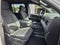 2025 Chevrolet Suburban LS