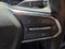 2025 Chevrolet Suburban LS