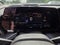 2025 Chevrolet Suburban LS
