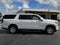 2025 Chevrolet Suburban LS