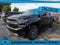 2023 Chevrolet Suburban LS