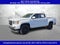2022 GMC Canyon 2WD Elevation