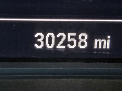 2022 GMC Canyon 2WD Elevation