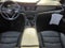 2024 Cadillac XT6 AWD Luxury
