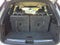 2024 Cadillac XT6 AWD Luxury