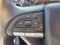 2024 Cadillac XT6 AWD Luxury