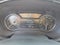 2024 Cadillac XT6 AWD Luxury