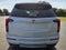 2024 Cadillac XT6 AWD Luxury