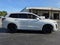 2024 Cadillac XT6 AWD Luxury
