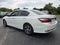 2017 Honda Accord Sedan LX