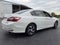 2017 Honda Accord Sedan LX