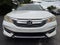 2017 Honda Accord Sedan LX