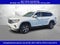 2021 Volkswagen Atlas 2.0T SE