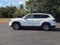 2021 Volkswagen Atlas 2.0T SE