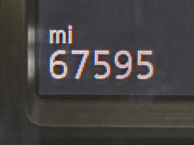 2021 Volkswagen Atlas 2.0T SE