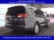2020 Chrysler Voyager LX