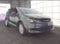2020 Chrysler Voyager LX