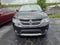 2018 Dodge Journey SXT