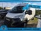 2023 RAM ProMaster Cargo Van Base