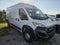 2023 RAM ProMaster Cargo Van Base