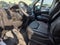 2023 RAM ProMaster Cargo Van Base