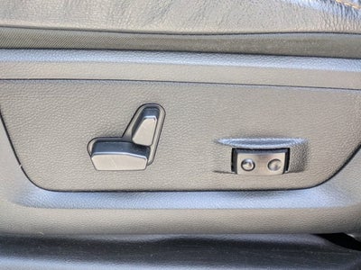 2020 RAM 2500 Longhorn