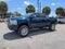 2020 RAM 2500 Longhorn