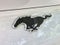 2022 Ford Mustang Mach-E Select