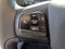 2022 Ford Mustang Mach-E Select