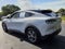 2022 Ford Mustang Mach-E Select