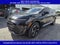 2024 Chevrolet Equinox EV LT
