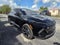 2024 Chevrolet Equinox EV LT