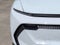 2026 Chevrolet Equinox EV LT1 w/PCY