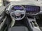 2026 Chevrolet Equinox EV LT1 w/PCY