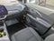 2026 Chevrolet Equinox EV LT1 w/PCY