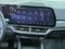 2026 Chevrolet Equinox EV LT1 w/PCY
