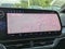 2026 Chevrolet Equinox EV LT1 w/PCY