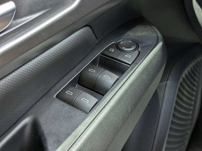 2026 Chevrolet Equinox EV LT1 w/PCY