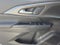 2026 Chevrolet Equinox EV LT1 w/PCY