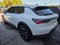 2026 Chevrolet Equinox EV LT1 w/PCY